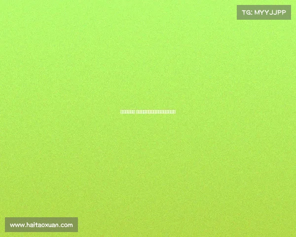 英超新星崛起 探索青年才俊如何改变英超未来格局